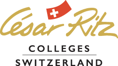 Cesar Ritz Colleges Switzerland