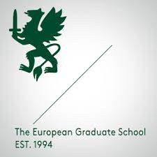 The European Graduate School Switzerland
