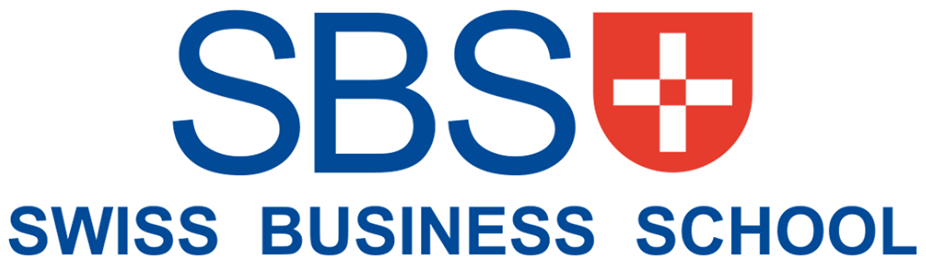 SBS Swiss Business School Switzerland
