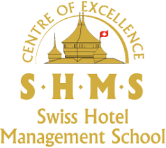 Swiss Hotel Management School Switzerland