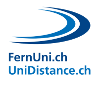 FernUni Switzerland Switzerland