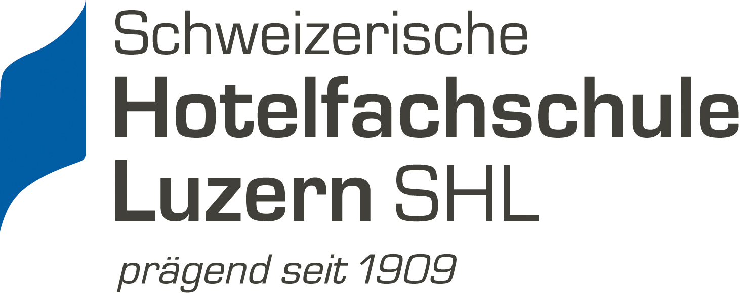 SHL Swiss Hotel Management School Lucerne Switzerland