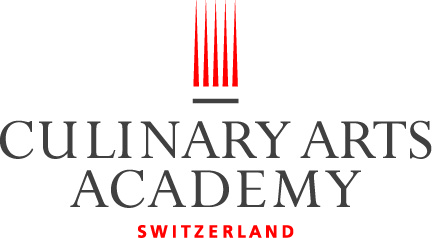 Culinary Arts Academy Switzerland Switzerland
