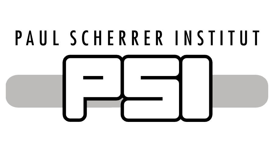 Paul Scherrer Institute (PSI) Switzerland