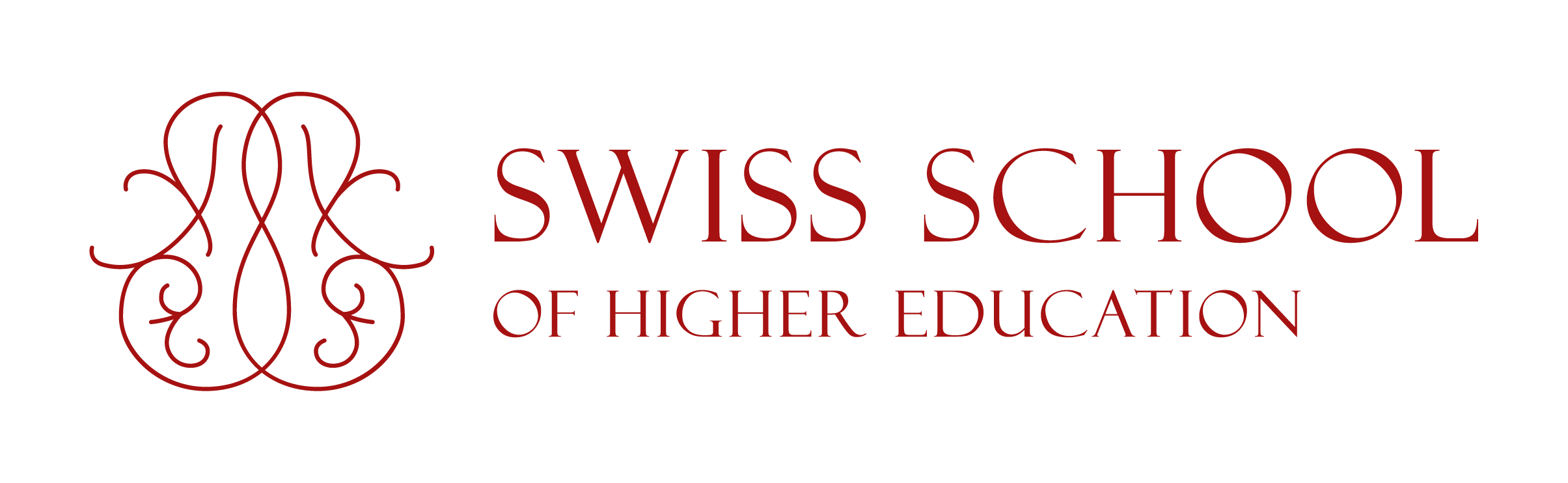 Swiss School of Higher Education (SSHE) Switzerland