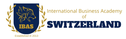 International Business Academy of Switzerland (IBAS) Switzerland