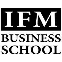 IFM Business School Switzerland