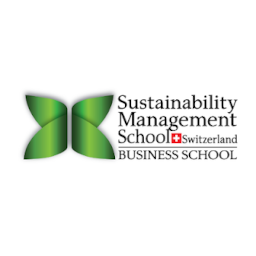 Sustainability Management School Switzerland