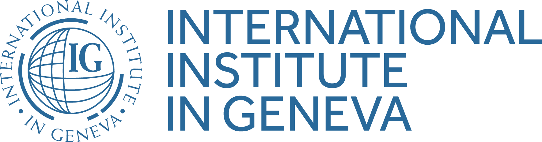 International Institute Geneva Switzerland