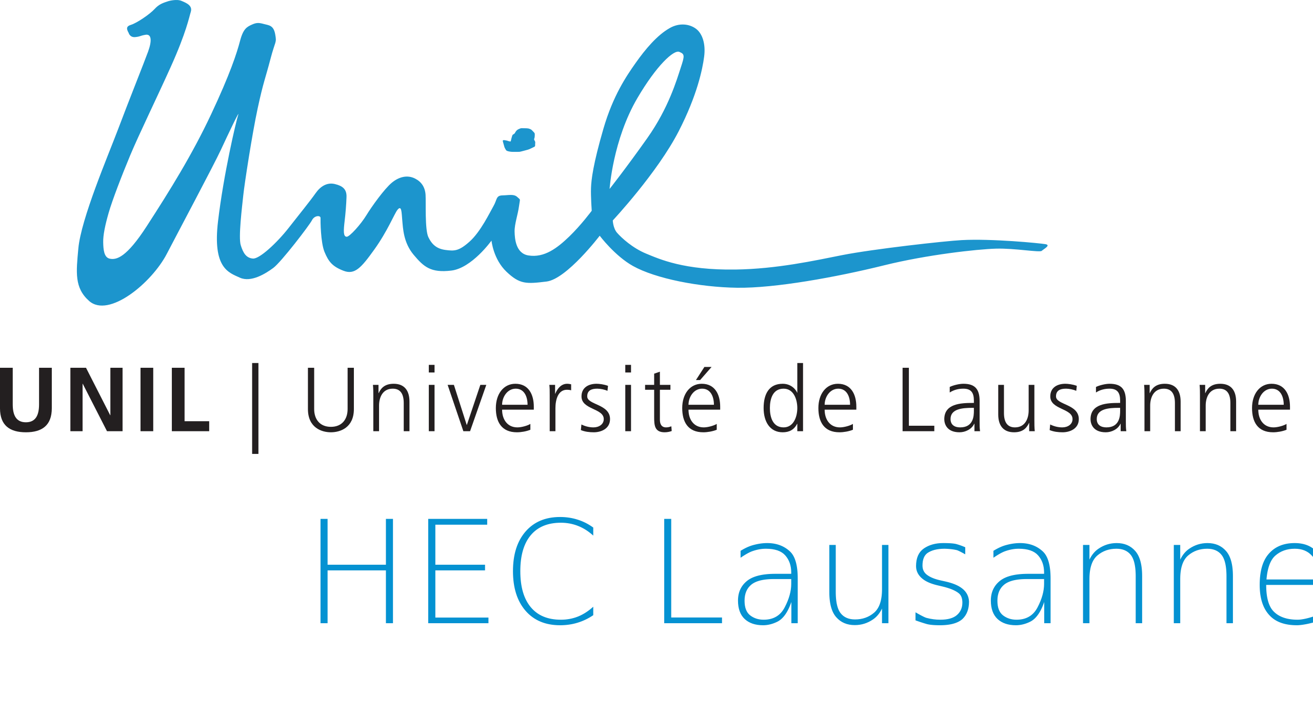 HEC Lausanne Switzerland