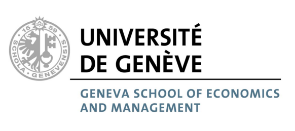 Geneva School of Economics and Management Switzerland