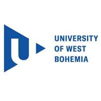 University of West Bohemia Czech Republic