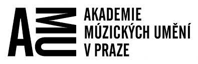 The Academy of Fine Arts Prague Czech Republic