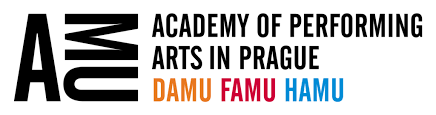 Academy of Performing Arts Prague Czech Republic