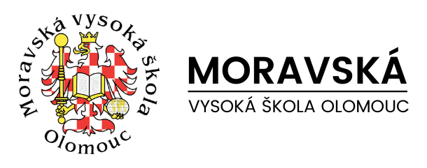 Moravian Business College Olomouc Czech Republic