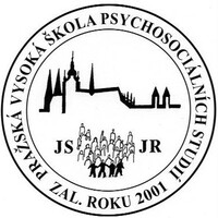 Prague University of Psychosocial Studies Czech Republic