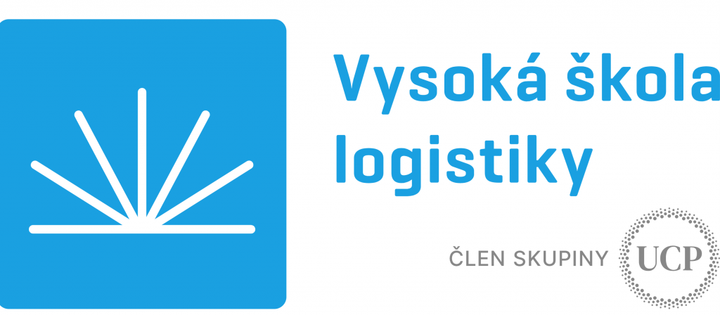 College of Logistics Czech Republic
