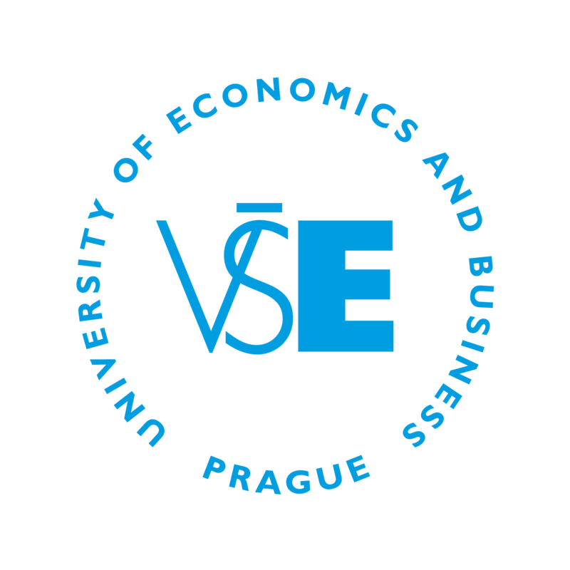 University of Economics and Management Czech Republic