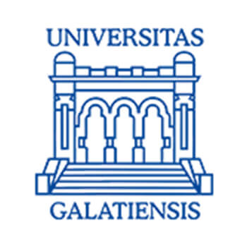 University of Galati Romania