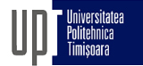 Polytechnic University Timisoara Romania
