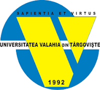 Valahia University of Targoviste Romania