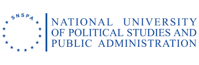 National School of Political and Administrative Studies SNSPA Romania
