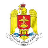 Carol I National Defence University Romania