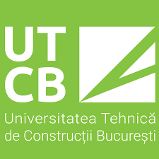 Technical University of Construction Bucharest Romania