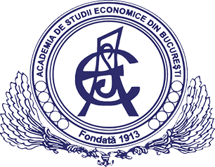 Bucharest Academy of Economic Studies Romania