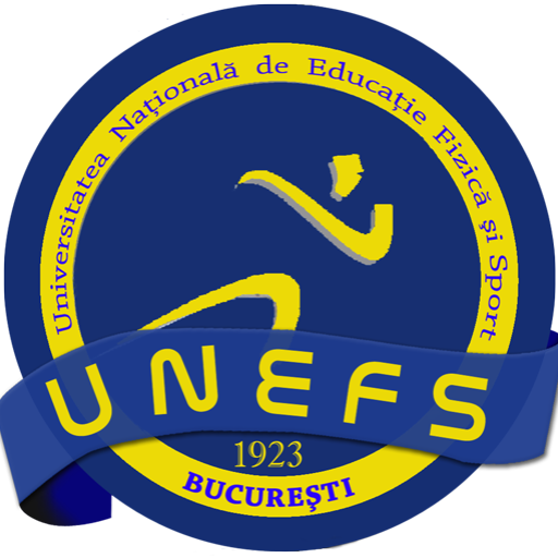 National University of Physical Education and Sport Bucharest Romania