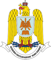 Henri Coanda Air Force Academy Romania
