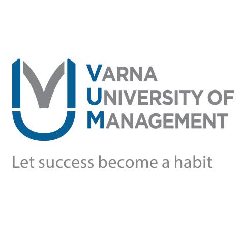 Varna University of Management Bulgaria