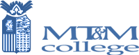 MT&M College Bulgaria