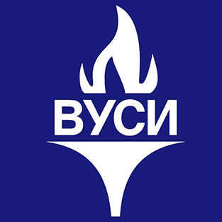 Logo Image