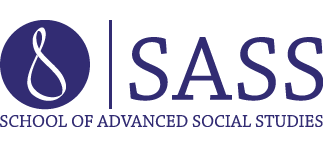 SASS School of Advanced Social Studies Slovenia