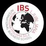  IBS International Business School Ljubljana Slovenia
