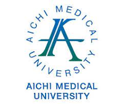 Aichi Medical University Japan