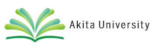 Akita University Japan