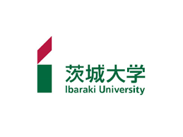 Ibaraki University Japan