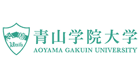Aoyama Gakuin University Japan