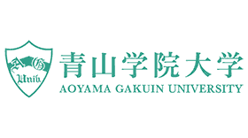 Universities Logo