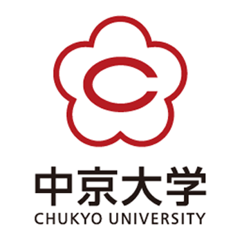 Chukyo University Japan