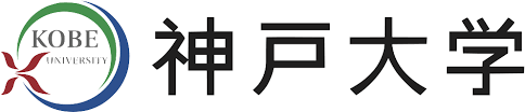 Kobe University Japan