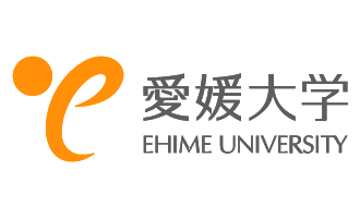 Ehime University Japan