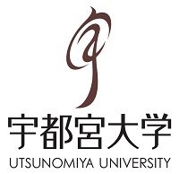 Utsunomiya University Japan
