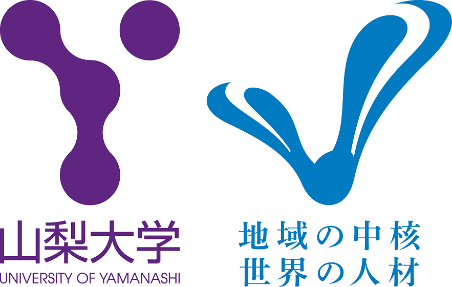 University of Yamanashi Japan