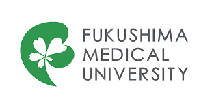 Fukushima Medical University Japan