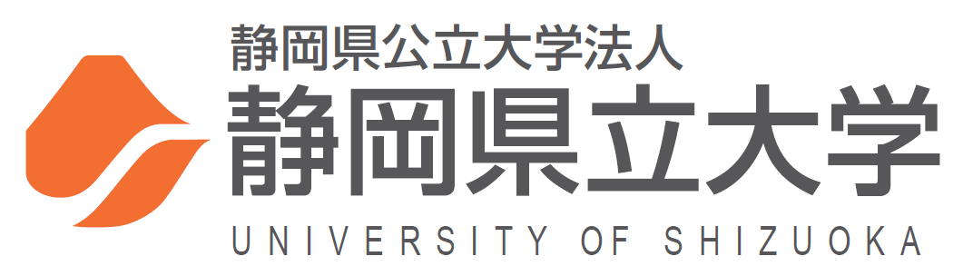 University of Shizuoka Japan
