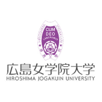 Hiroshima Jogakuin University Japan