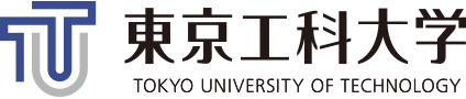 Tokyo University of Technology Japan